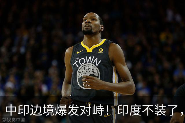 中印边境爆发对峙！印度不装了，我国的回应，莫迪要听得懂