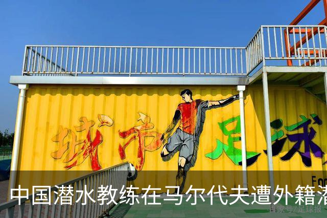 中国潜水教练在马尔代夫遭外籍潜水员拉拽，对方试图摘呼吸器，当事人：现在回想仍后怕；船宿方称已提交调查