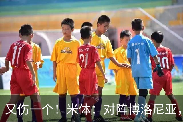 又伤一个！米体：对阵博洛尼亚，米兰后卫托莫里大腿肌肉受伤