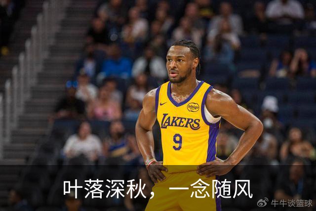 叶落深秋，一念随风