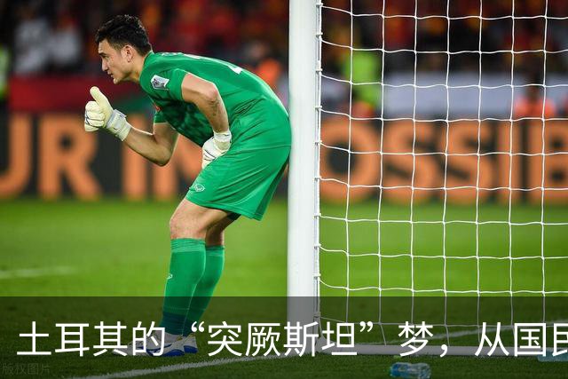 土耳其的“突厥斯坦”梦，从国民教材开始入手，制造历史虚无主义