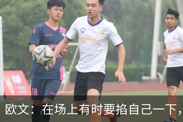 欧文：在场上有时要掐自己一下，确认真的重返NBA了