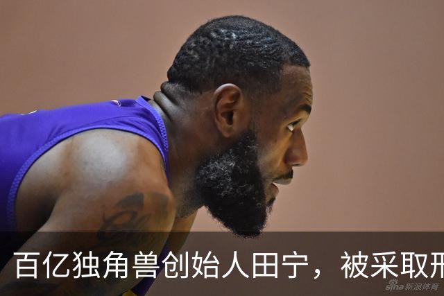 百亿独角兽创始人田宁，被采取刑事强制措施！他浙大毕业创办盘石，曾和阿里妈妈、百度联盟并称“网站联盟三巨头”，公司股东明星机构云集